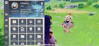 (Category: ) located in . Submitted by chillers_ (Listing ID 1232909383, Image 1). Description: .