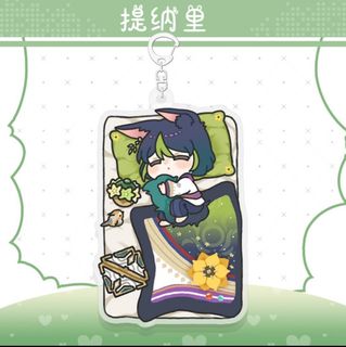 (Category: ) located in . Submitted by lordfa9 (Listing ID 1232895916, Image 1). Description: .