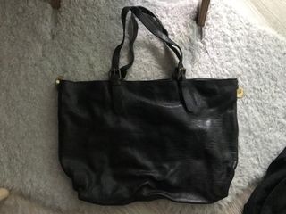 （分類：）位於 。 由 pphoho 提交（商品編號 1232936113，圖片 1）。簡介： 。