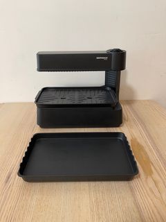 （分類：）位於 。 由 sumomo_tko 提交（商品編號 1232858642，圖片 1）。簡介： 。
