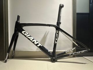 （分類：）位於 。 由 tormasa 提交（商品編號 1232969352，圖片 1）。簡介： 。