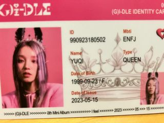 （分類：）位於 。 由 fce0814 提交（商品編號 1232957544，圖片 1）。簡介： 。