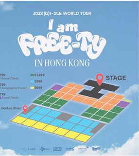 （分類：）位於 。 由 Haha4ever 提交（商品編號 1232944046，圖片 1）。簡介： 。