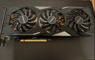 （分類：）位於 。 由 ethanowo 提交（商品編號 1232949262，圖片 1）。簡介： 。