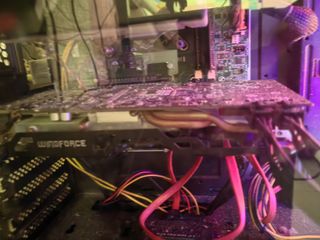 (Category: ) located in . Submitted by HONGHONG (Listing ID 1222213381, Image 1). Description: .