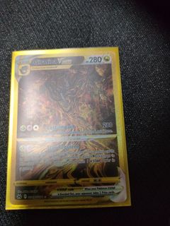 (Category: ) located in . Submitted by shawnwolf (Listing ID 1232906287, Image 1). Description: .