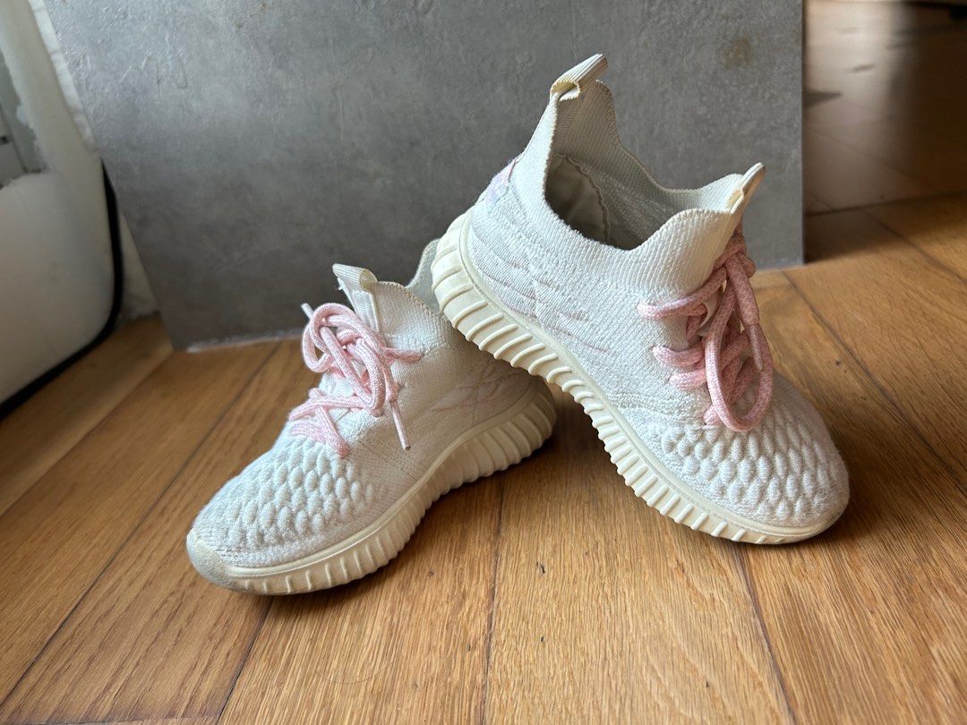 Last call Moving Out Sale Girls Sneakers Babies Kids Babies
