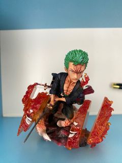 （分類：）位於 。 由 simonnnnn0912 提交（商品編號 1232990622，圖片 1）。簡介： 。