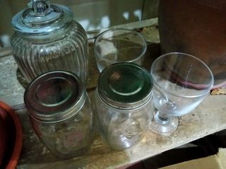 (Category: ) located in . Submitted by lee802608 (Listing ID 1232858252, Image 1). Description: .