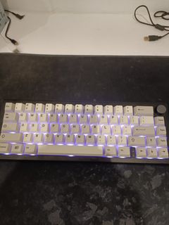 (Category: ) located in . Submitted by keyboardscool (Listing ID 1232951472, Image 1). Description: .
