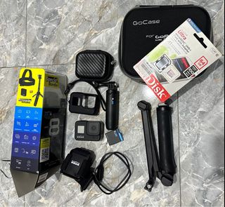 (Category: ) located in . Submitted by fiqwafri (Listing ID 1232993162, Image 1). Description: .