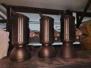 （分類：）位於 。 由 rt73590 提交（商品編號 1232860858，圖片 1）。簡介： 。