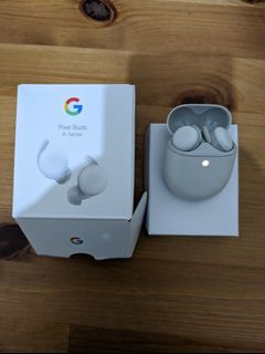 （分類：）位於 。 由 twinpa 提交（商品編號 1232873246，圖片 1）。簡介： 。