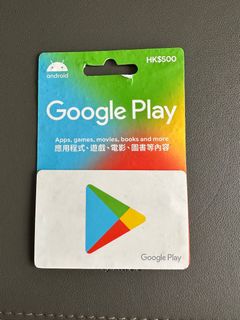 （分類：）位於 。 由 k0106 提交（商品編號 1232861562，圖片 1）。簡介： 。