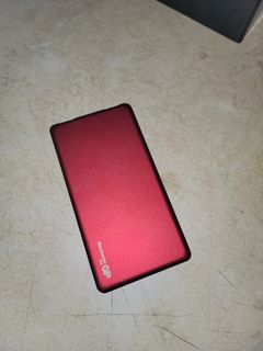 （分類：）位於 。 由 haruatuki 提交（商品編號 1232845360，圖片 1）。簡介： 。