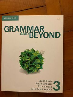 （分類：）位於 。 由 notesforsale_ 提交（商品編號 1232970289，圖片 1）。簡介： 。