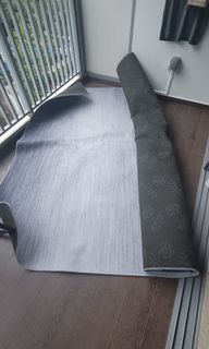(Category: ) located in . Submitted by rosshk (Listing ID 1232943855, Image 1). Description: .