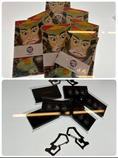 （分類：）位於 。 由 rexchan418 提交（商品編號 1232921120，圖片 1）。簡介： 。