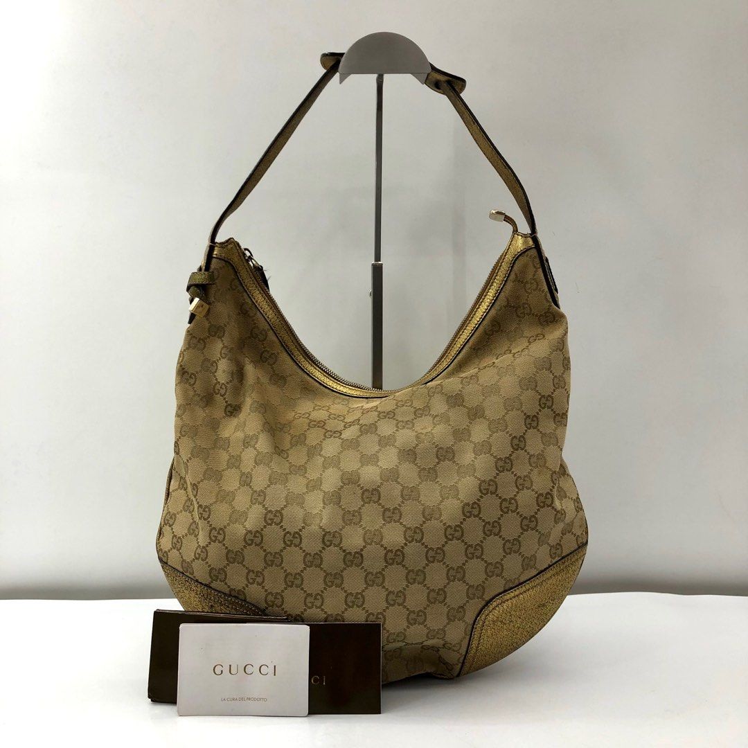 Gucci 162882 best sale