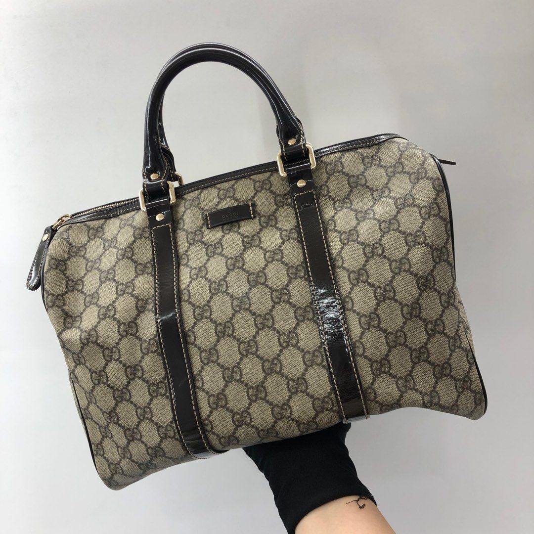 Gucci 193603 online