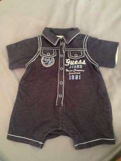 (Category: ) located in . Submitted by allyourtinyneeds (Listing ID 1232861593, Image 1). Description: .
