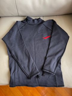 （分類：）位於 。 由 bobbyjim 提交（商品編號 1232906695，圖片 1）。簡介： 。