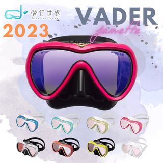 （分類：）位於 。 由 dive_for_travel 提交（商品編號 1151451015，圖片 1）。簡介： 。