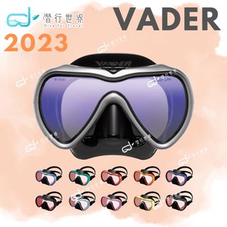 （分類：）位於 。 由 dive_for_travel 提交（商品編號 1151426392，圖片 1）。簡介： 。