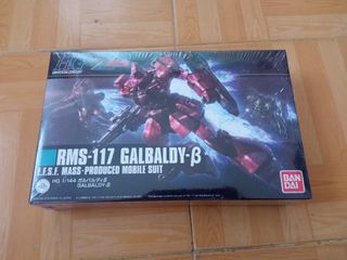 (Category: ) located in . Submitted by adib_ichi (Listing ID 1232931903, Image 1). Description: .