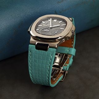 （分類：）位於 。 由 willjin0101 提交（商品編號 1232883033，圖片 1）。簡介： 。
