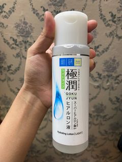(Category: ) located in . Submitted by aidakaisah (Listing ID 1232913532, Image 1). Description: .