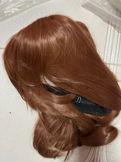 (Category: ) located in . Submitted by dimenwaver (Listing ID 1232888143, Image 1). Description: .