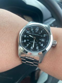 (Category: ) located in . Submitted by mohamadafiq53 (Listing ID 1232957567, Image 1). Description: .