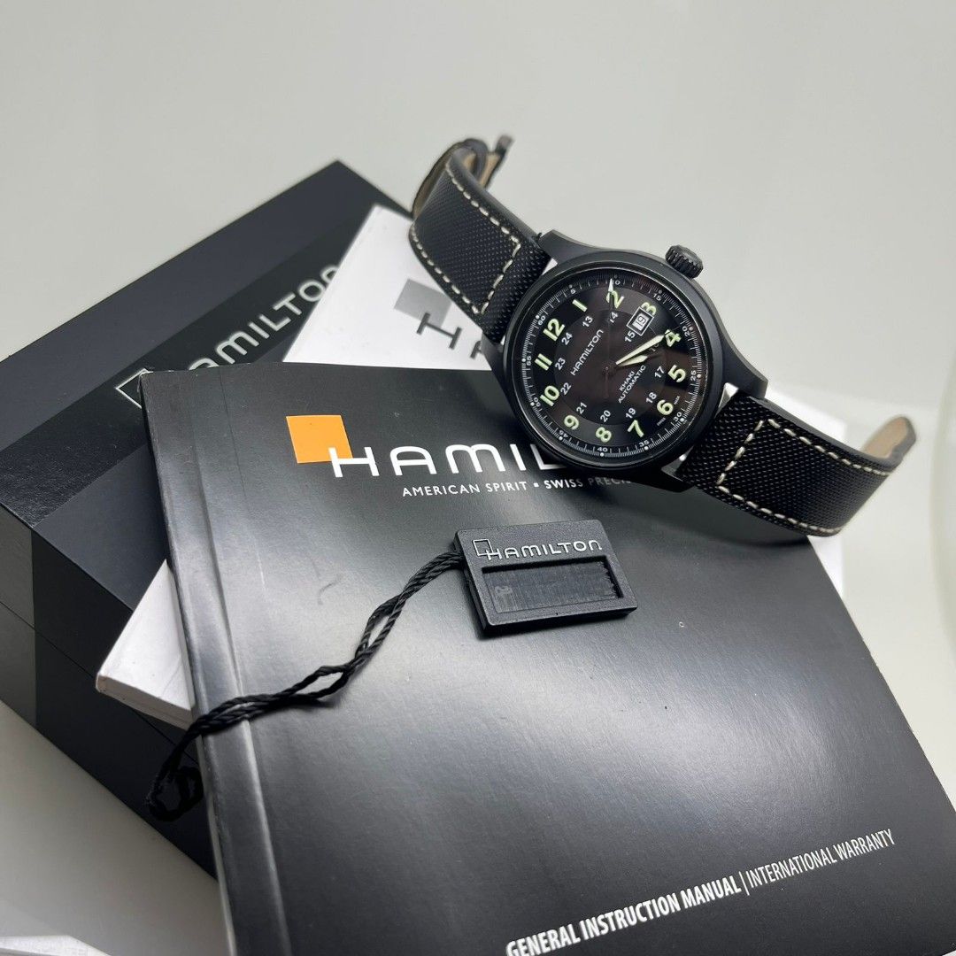 H705751 hotsell