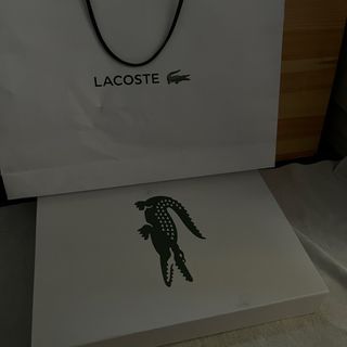 （分類：）位於 。 由 bhoneybj 提交（商品編號 1232850052，圖片 1）。簡介： 。