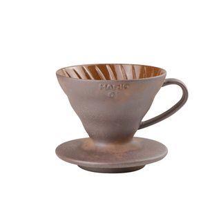 （分類：）位於 。 由 arrrszzz 提交（商品編號 1232948955，圖片 1）。簡介： 。