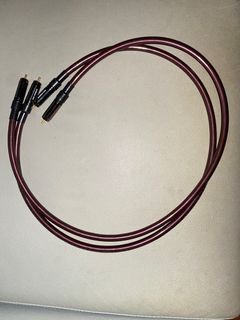 （分類：）位於 。 由 moudkpn 提交（商品編號 1232996621，圖片 1）。簡介： 。