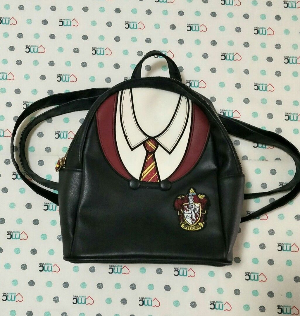 Mc bags for sale clearance