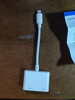 (Category: ) located in . Submitted by vorx23 (Listing ID 1232881344, Image 1). Description: .
