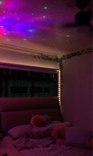 (Category: ) located in . Submitted by ifyouneeditigotit (Listing ID 1232926557, Image 1). Description: .