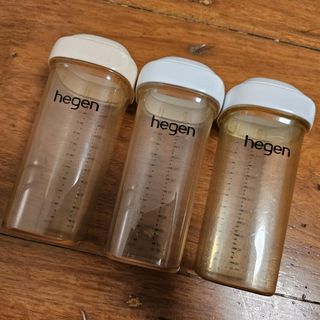Hegen 330ml 11oz