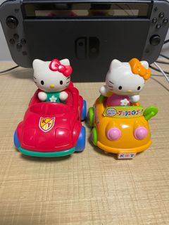 （分類：）位於 。 由 mceyu 提交（商品編號 1232939722，圖片 1）。簡介： 。