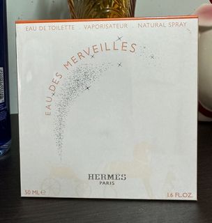（分類：）位於 。 由 wawa9527 提交（商品編號 1232902093，圖片 1）。簡介： 。