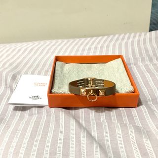 （分類：）位於 。 由 peter_seto 提交（商品編號 1233001537，圖片 1）。簡介： 。