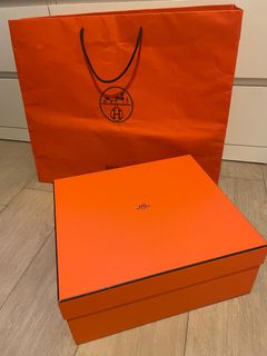 （分類：）位於 。 由 ballettutu 提交（商品編號 1232943531，圖片 1）。簡介： 。