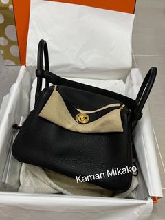 （分類：）位於 。 由 bagbaggirls 提交（商品編號 1232926188，圖片 1）。簡介： 。