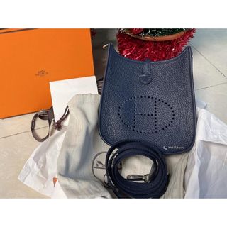 （分類：）位於 。 由 KAKAA 提交（商品編號 1232919918，圖片 1）。簡介： 。