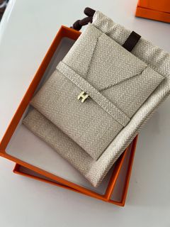 （分類：）位於 。 由 idakamm 提交（商品編號 1232979290，圖片 1）。簡介： 。
