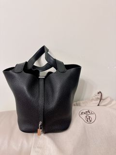 （分類：）位於 。 由 ka_2889 提交（商品編號 1232959217，圖片 1）。簡介： 。