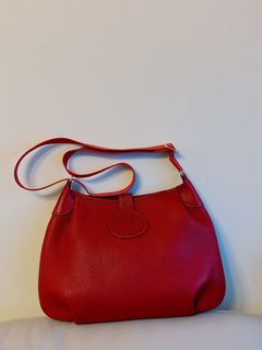 （分類：）位於 。 由 ka_2889 提交（商品編號 1232959728，圖片 1）。簡介： 。